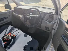 部品取車 ライフ 部品取車