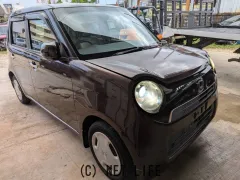 部品取車 N-ONE 部品取車
