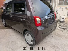 部品取車 N-ONE 部品取車