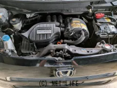 部品取車 N-ONE　部品取車