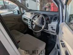 部品取車 ムーヴ 部品取車