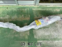 マフラー・排気系 テールパイプ