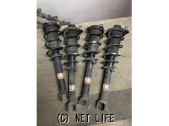 足廻り サスペンション一式