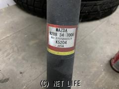 足廻り サスペンション一式