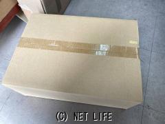 エンジン系 オイルパン