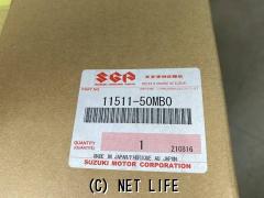 エンジン系 オイルパン