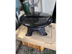 ホイール・タイヤ 15インチ