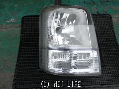外装・エアロ ヘットライト(右)
