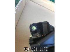 電装系 ハロゲンライト