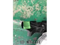 内装品 ヘットライト(左)