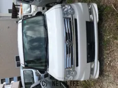 部品取車 部品取車