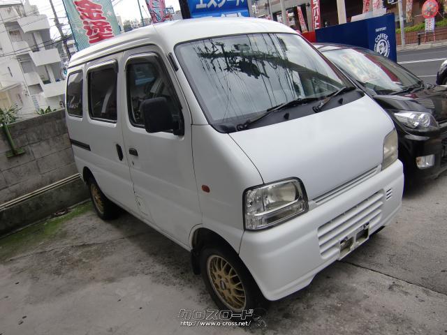 部品取車 部品取車