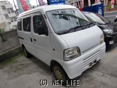 部品取車 部品取車