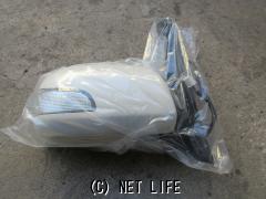 外装・エアロ ミラー