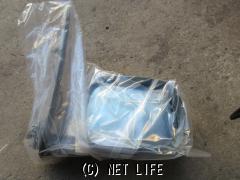 外装・エアロ ミラー