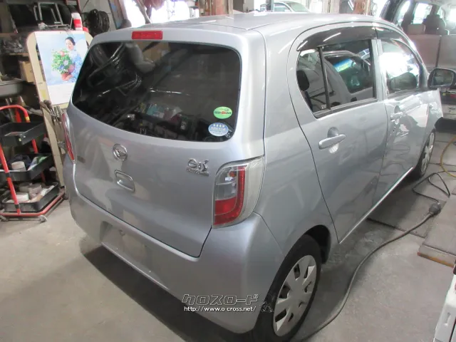 部品取車 バラ売り