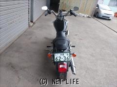 ハーレーダビッドソン スポーツスターXL1200