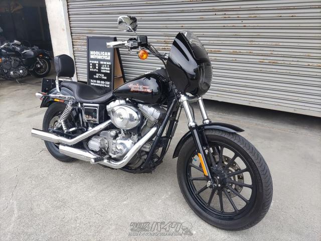 クラブスタイル ハーレーダビッドソン ダイナ・スポーツスター Saddlemen まとめ：【Club Style・Speed Cruiser】走りのカスタム、クラブ