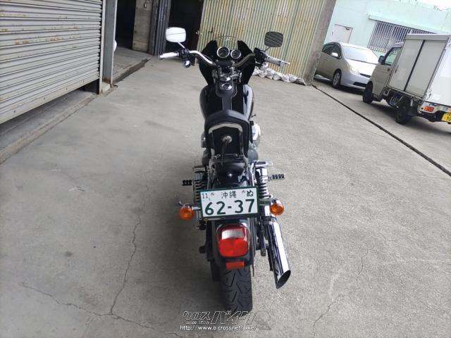 ハーレーダビッドソン ダイナ