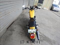 ハーレーダビッドソン スポーツスターXLH1200