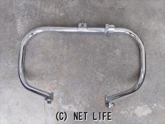 ハーレーダビッドソン ソフテイル