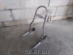 ハーレーダビッドソン ソフテイル