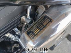 ハーレーダビッドソン ソフテイル