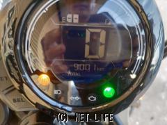 ホンダ CT125ハンターカブ