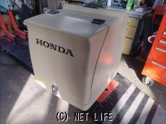 ホンダ CT125ハンターカブ