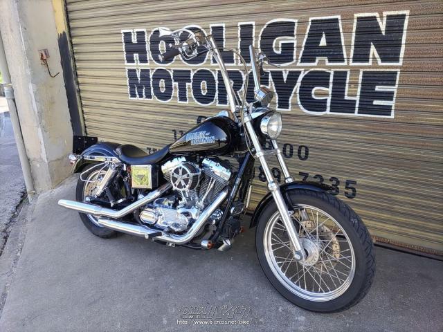 ハーレー　2002FXDL1450 TC88 ダイナ 純正ホイール　前後　値下可 ハーレー 2002FXDL1450 TC88 ダイナ 純正ホイール 前後 値下可
