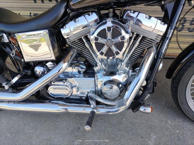 ハーレー　2002FXDL1450 TC88 ダイナ 純正ホイール　前後　値下可 2025年最新】FXDL ホイールの人気アイテム - メルカリ