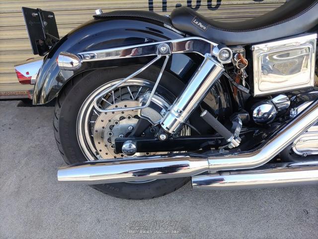 ハーレー　2002FXDL1450 TC88 ダイナ 純正ホイール　前後　値下可 2025年最新】FXDL ホイールの人気アイテム - メルカリ