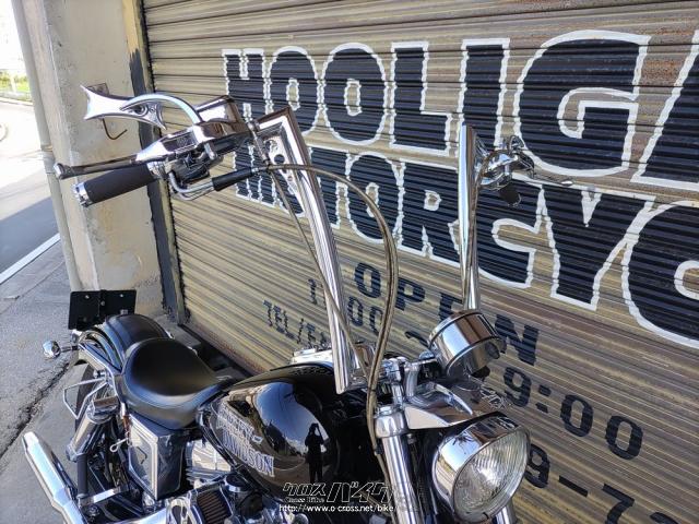 ハーレータンクダイナ系？ 楽天市場】T-95 ハーレー用 ダイナ用 Dyna FXDL 1991−2005y