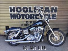 ハーレー　2002FXDL1450 TC88 ダイナ 純正ホイール　前後　値下可 ハーレー 2002FXDL1450 TC88 ダイナ 純正ホイール 前後 値下可