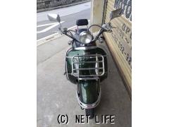 ホンダ ジョーカー