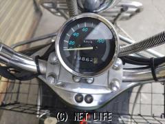 ホンダ ジョーカー