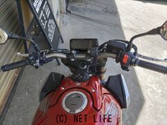ホンダ CB