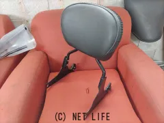 ハーレーダビッドソン ソフテイル