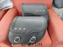 ハーレーダビッドソン ソフテイル