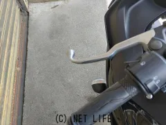 ヤマハ YZF-R25