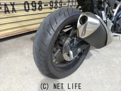 スズキ SV650