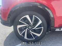 ホンダ ヴェゼル