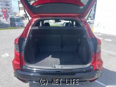 ホンダ ヴェゼル