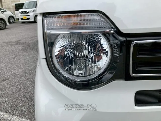 ホンダ N-WGN