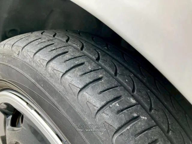 ホンダ N-WGN