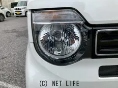 ホンダ N-WGN