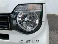 ホンダ N-WGN