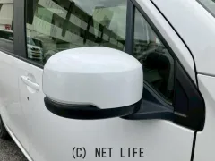 ホンダ N-WGN