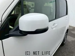 ホンダ N-WGN