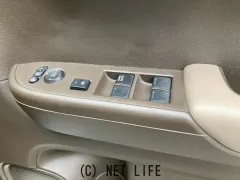 ホンダ N-WGN
